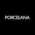 Porcelana logo