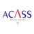 ACASS logo