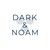 Dark & Noam logo