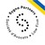 Sygna Partners logo