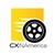 CX North America, Inc. logo