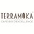 Terramoka logo