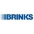 Brink's Hellas S.A. logo