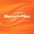 Securi-Flex® Ltd logo