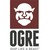 Ship OGRE Logo