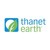 Logo di Thanet Earth