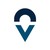 SGEvT logo