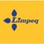 Logo di Limpeq