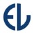 Eigenmann & Veronelli Group logo