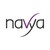 Navya Care logo