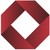 HDBC logo