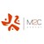 M2C Avocat logo