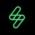myenergi logo