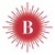 Brilla Public Charter Schools logo