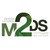 M2DS Conseils logo