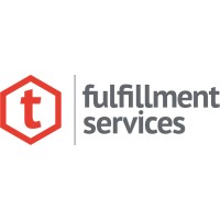 Tompkins Fulfillment Services logo