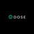 Whateveryourdose logo