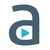 Almeria Solutions Informatiques logo