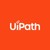 UiPath logo