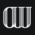 Old World Coffee logo