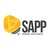 Logo di SAPP Academy