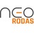 Neo Rodas logo