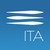 Credit Data Research Italia logo