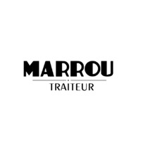 Marrou Traiteur logo