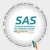 Superintendência de Atenção à Saúde (SAS Seconci-SP OSS) logo