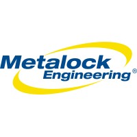 Metalock Engineering France SASU logo