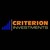 Criterion Investments logo