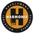 Harmonie logo