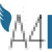 Angels4Impact logo