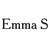 Emma S Skincare logo