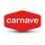 Logo di GRANJAS CARNAVE S.A.