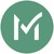Medoucine.com logo