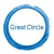 Great Circle logo