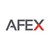 AFEX logo