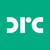 Digital Reality Corp logo