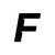 Frénésie logo