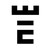 Evina logo