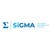 Solutions Industrielles GMA Inc. logo