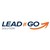 LEADnGO logo