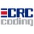CRC Coding S.A logo