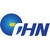 THN PARAGUAY S.A. logo