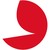 ARAMINE logo