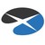 Signature TECHNICAir logo