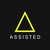 Assisted Ltd logo