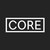 Core Artist Management SRL logo