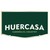 Huercasa 5ª Gama, S.A. logo
